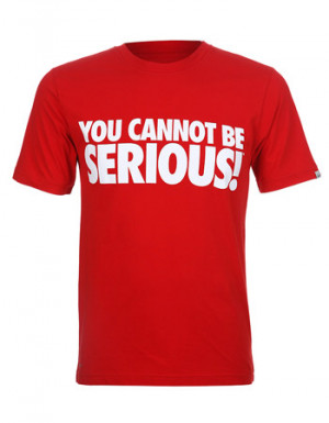 Nike Tennis Sayings Nike uses on their shirts;