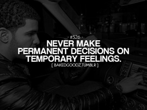 Your Ecards Tumblr Quotes and Saying - BakedGoodz quotes, bakedgoodz ...