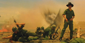 Apocalypse Now - Obrigatório vêr, ou revêr.
