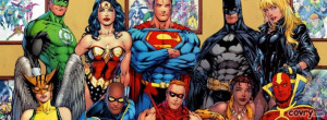 facebook covers marvel comics superheroes cover