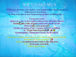 gold and diamond jewellery designs aishwarya rai hussain kuwajerwala ...