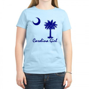 carolina girl sayings rarely elsewhere photobucket carolinagirl