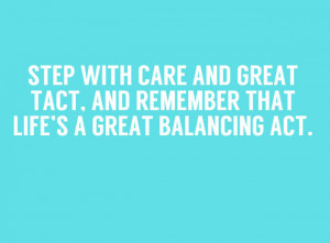 Wonderfully motivational quotes from Dr. Seuss [13 pictures]