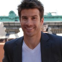 Allard T J Biography