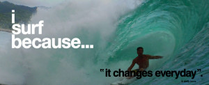 ouisurf-i-surf-because-andy-irons-600x245.png