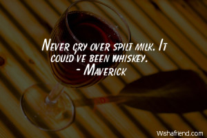 Drinking Quotes