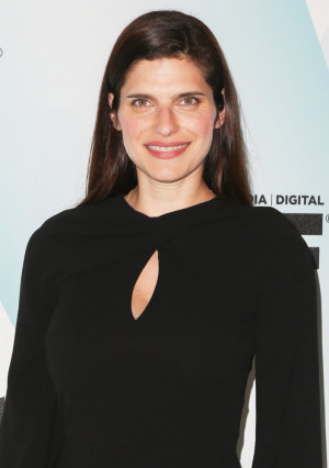 Lake Bell Picture 99 Women in Film 2015 Crystal Lucy Awards