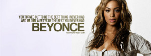 quotes lyrics beyonce best thing i never had 2012 05 26 tags beyonce