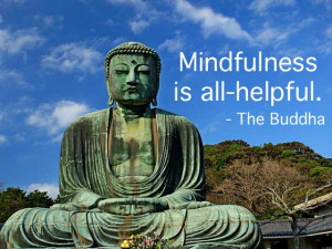 mindfulness_quotes_buddha.jpg