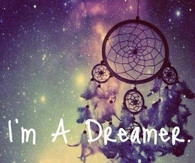 ... body stacy 2015 02 10 23 03 43 dream your dreams quote art dreams live