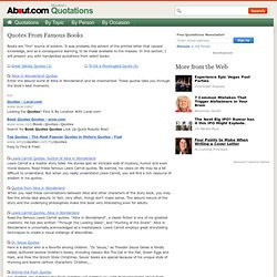 this quote book quotes books are the source of wisdom