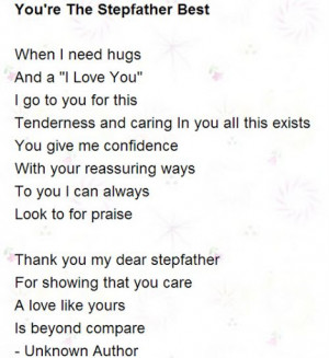 great-fathers-day-poems-from-daughter-to-stepfather-2.jpeg