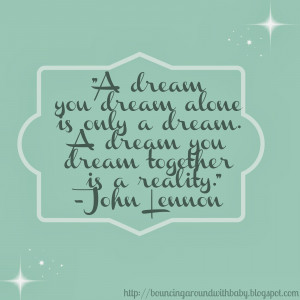 Hope that you all enjoy! And as always,