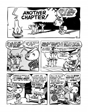 scans-daily.dreamwidth...