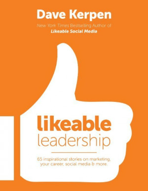 Want to learn about how to grow your business using social media in 2 ...