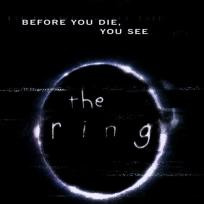 The Ring vs. American Psycho: The Tournament of Movie Fanatic Horror ...