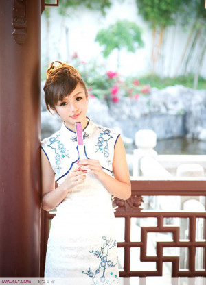 powered by disqus comments powered by disqus close next refresh for ...