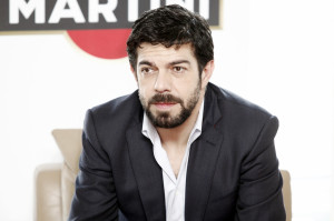 favino pierfrancesco favino pierfrancesco favino pierfrancesco favino
