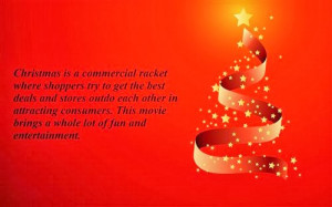and famous funny christmas quotes christmas movie quotes for funny ...