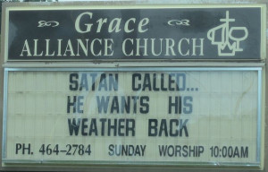 Funny Hot Weather Sayings Funny hot weather signs