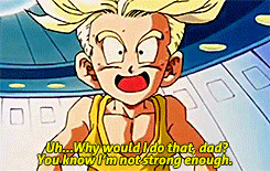 Related Pictures vegeta trunks dragon ball z others popular dragons hd ...