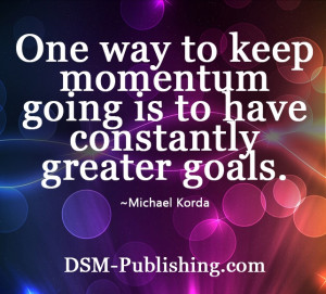 quotes http://dsm-publishing.com/