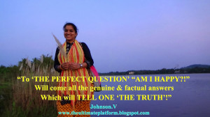 Ultimate+Platform+The+Ultimate+Platform+Johnson+Says+Great+Quotes ...