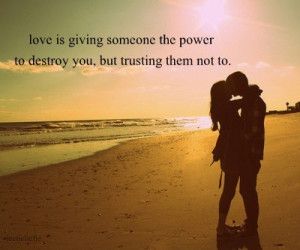 ... lonely love quotes view original image lonely love quotes view