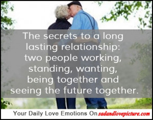 long-lasting-relationship%255B4%255D.jpg?imgmax=800