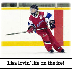 lisa-on-ice2-1.jpg