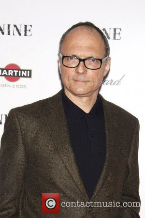 Michael Tolkin Pictures