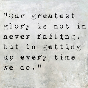 Single Christian Women Quotes For christian single women