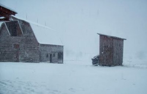 cherylsmithministries.blogspot.com