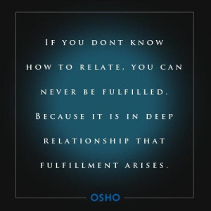 Found on unconditionedconsciousness.tumblr.com