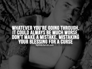 sayings eminem slim shady hqlines sayings quotes inspiring picture on