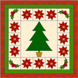 ... patterns for christmas this very cute christmas quilt charming quilt