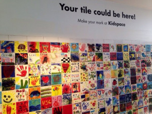 All About Me Home Kohl Childrens Museum