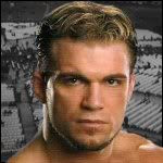 ... , Christian, Zack Ryder, Drew Dalton, Shelton Benjamin, Charlie Haas