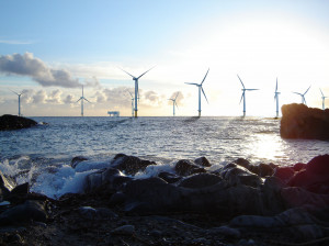 Inherit the Wind -- Spencer Tracy and Frederic March go head-to-head ...