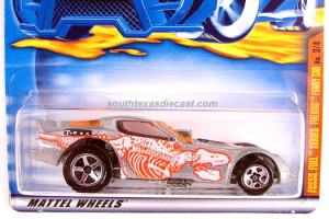 Related Pictures hot wheels firebird funny car mega graphics series 4 ...