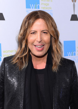 Steven Cojocaru Pictures