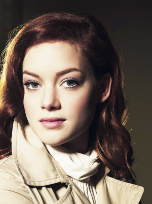 147685d1399286433-jane-levy-jane-levy-picture.jpg