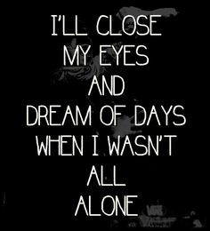... band quotes 3 sleep with sirens quotes songs lyrics quotes sleeping