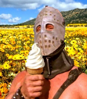 The B Action Movie Thread - Page 1744