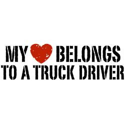 my_heart_belongs_to_a_truck_driver_bumper_sticker.jpg?height=250&width ...
