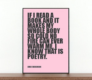 There are five background colors to choose from: White, Ivory, Grey ...