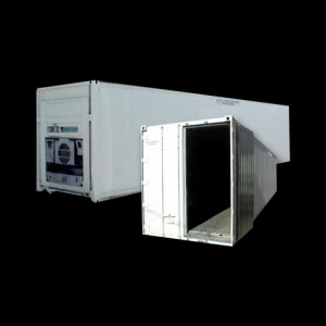 more 20 foot containers 20 office container 20 with 1 roll up door 20