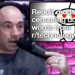 Reddit Uses Bots To Delete Controversial Posts