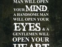 handsome quotes Handsome's Sexxy Quotes to B'Rose♡ Handsome fellas ...