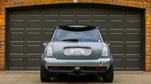 How Downsizing to One Car Can Save on Car Insurance Quotes